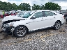 1FAHP2H87EG****** Used 2014 Ford Taurus in Georgia State