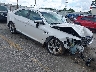 1FAHP2H87EG****** Salvage and Wrecked 2014 Ford Taurus in Atlanta South
