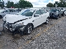 1FAHP2H87EG****** Used and Repairable 2014 Ford Taurus in Atlanta South