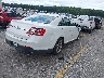 1FAHP2H87EG****** Salvage and Wrecked 2014 Ford Taurus in Georgia State