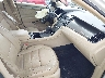 1FAHP2H87EG****** Used and Repairable 2014 Ford Taurus in Georgia State