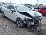1FAHP2H87EG****** Salvage and Repairable 2014 Ford Taurus in Georgia State
