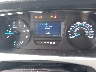 1FAHP2H87EG****** Salvage 2014 Ford Taurus in Atlanta South