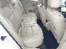 1FAHP2H87EG****** Wrecked 2014 Ford Taurus in Atlanta South