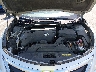 1N4AL3APXEC****** Repairable 2014 Nissan Altima in Nashville