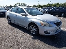 1N4AL3APXEC****** Salvage and Wrecked 2014 Nissan Altima in Nashville