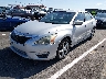 1N4AL3APXEC****** Used and Repairable 2014 Nissan Altima in Nashville