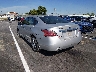 1N4AL3APXEC****** Salvage and Repairable 2014 Nissan Altima in Nashville