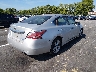 1N4AL3APXEC****** Salvage and Wrecked 2014 Nissan Altima in Tennessee State