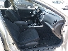 1N4AL3APXEC****** Used and Repairable 2014 Nissan Altima in Tennessee State