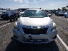 1N4AL3APXEC****** Salvage and Repairable 2014 Nissan Altima in Tennessee State