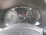 1N4AL3APXEC****** Salvage 2014 Nissan Altima in Nashville