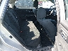 1N4AL3APXEC****** Wrecked 2014 Nissan Altima in Nashville