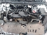 2HKRS4H78SH****** Reparables 2025 Honda CR-V en Orlando