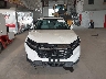 2HKRS4H78SH****** Destrozados 2025 Honda CR-V en Estado de Florida