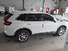 2HKRS4H78SH****** Usados 2025 Honda CR-V en Estado de Florida