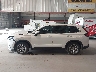 2HKRS4H78SH****** Reparables 2025 Honda CR-V en Estado de Florida