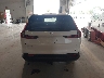 2HKRS4H78SH****** Destrozados 2025 Honda CR-V