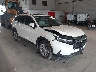 2HKRS4H78SH****** Salvamento y Destrozados 2025 Honda CR-V en Orlando