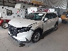 2HKRS4H78SH****** Usados y Reparables 2025 Honda CR-V en Orlando