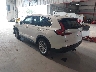 2HKRS4H78SH****** Salvamento y Reparables 2025 Honda CR-V en Orlando