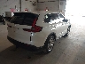 2HKRS4H78SH****** Salvamento y Destrozados 2025 Honda CR-V en Estado de Florida