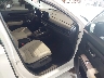 2HKRS4H78SH****** Usados y Reparables 2025 Honda CR-V en Estado de Florida