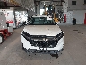 2HKRS4H78SH****** Salvamento y Reparables 2025 Honda CR-V en Estado de Florida