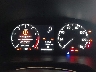 2HKRS4H78SH****** Salvamento 2025 Honda CR-V en Orlando