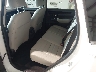 2HKRS4H78SH****** Destrozados 2025 Honda CR-V en Orlando