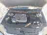 4T1BK36B26U****** Reparables 2006 Toyota Avalon en Pensacola