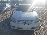 4T1BK36B26U****** Destrozados 2006 Toyota Avalon en Estado de Florida