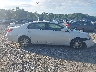 4T1BK36B26U****** Usados 2006 Toyota Avalon en Estado de Florida
