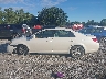 4T1BK36B26U****** Reparables 2006 Toyota Avalon en Estado de Florida