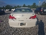4T1BK36B26U****** Destrozados 2006 Toyota Avalon