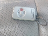 4T1BK36B26U****** Salvamento 2006 Toyota Avalon en Estado de Florida