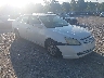4T1BK36B26U****** Salvamento y Destrozados 2006 Toyota Avalon en Pensacola