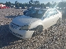 4T1BK36B26U****** Usados y Reparables 2006 Toyota Avalon en Pensacola
