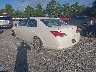 4T1BK36B26U****** Salvamento y Reparables 2006 Toyota Avalon en Pensacola