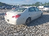 4T1BK36B26U****** Salvamento y Destrozados 2006 Toyota Avalon en Estado de Florida