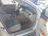 4T1BK36B26U****** Usados y Reparables 2006 Toyota Avalon en Estado de Florida