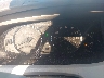 4T1BK36B26U****** Salvamento 2006 Toyota Avalon en Pensacola