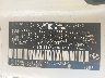 4T1BK36B26U****** Usados 2006 Toyota Avalon en Pensacola