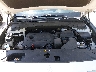 5NMS2CAD4LH****** Reparables 2020 Hyundai Santa Fe en Portage
