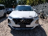 5NMS2CAD4LH****** Destrozados 2020 Hyundai Santa Fe en Estado de Wisconsin