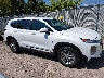 5NMS2CAD4LH****** Usados 2020 Hyundai Santa Fe en Estado de Wisconsin