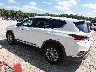 5NMS2CAD4LH****** Reparables 2020 Hyundai Santa Fe en Estado de Wisconsin