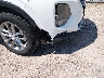 5NMS2CAD4LH****** Usados 2020 Hyundai Santa Fe