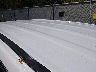 5NMS2CAD4LH****** Reparables 2020 Hyundai Santa Fe