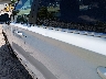 5NMS2CAD4LH****** Usados y Reparables 2020 Hyundai Santa Fe en Portage